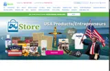 Detroit Lions coupon verification screenshot