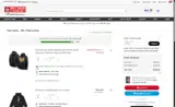 NFL24 coupon verification screenshot