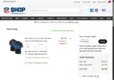 PAZEPERKS coupon verification screenshot