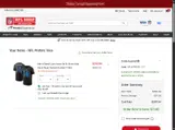 NFLINTRO20 coupon verification screenshot