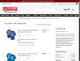 EXTRAPOINTS coupon verification screenshot