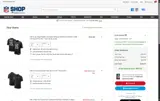 Detroit Lions coupon verification screenshot