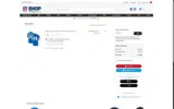 SONY20 coupon verification screenshot