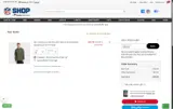 SONY20 coupon verification screenshot