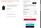 NETAPP20 coupon verification screenshot