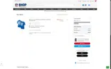 Detroit Lions coupon verification screenshot