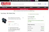 NETAPP20 coupon verification screenshot