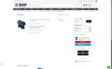 25SAVE coupon verification screenshot