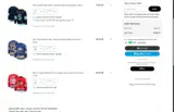 nhlsave coupon verification screenshot