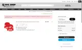 4HGCPVZ6RLV25 coupon verification screenshot