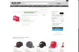 NHL49FS coupon verification screenshot