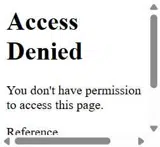 NHL24FS coupon verification screenshot