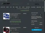 398GBCZ73S coupon verification screenshot