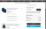 YKE7CVDNA5 coupon verification screenshot