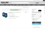 NHL29FS coupon verification screenshot