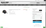 TJL72PJ9RP coupon verification screenshot