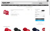 NHL50FREE coupon verification screenshot