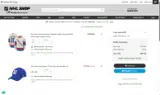 NHLINTRO20 coupon verification screenshot