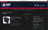 Detroit Tigers coupon verification screenshot