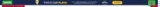 Detroit Tigers coupon verification screenshot