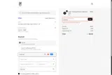 KHOOP15 coupon verification screenshot