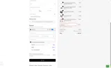 MEMORIAL26 coupon verification screenshot