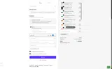 MEMORIAL26 coupon verification screenshot