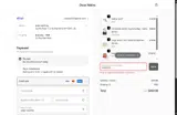 IMPACT20 coupon verification screenshot