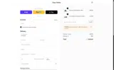 honey15 coupon verification screenshot