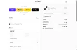 SAVINGS10 coupon verification screenshot