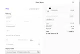 HONEY10 coupon verification screenshot