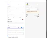 CURLCREW-874GS7 coupon verification screenshot