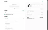 FRUGALDIARIES coupon verification screenshot