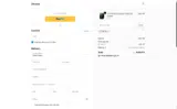 OFF10 coupon verification screenshot