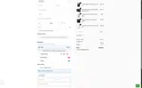 5off coupon verification screenshot