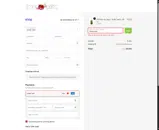 FREESHIP20 coupon verification screenshot