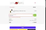 FREESHIP20 coupon verification screenshot