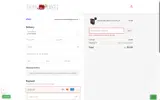 WINTER15 coupon verification screenshot