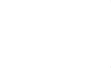 REBA10 coupon verification screenshot