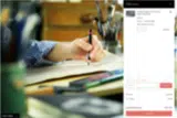 10ZEYU coupon verification screenshot
