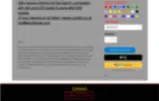 REBA10 coupon verification screenshot