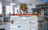 BESTDEAL coupon verification screenshot