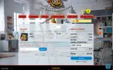 LUXO10 coupon verification screenshot