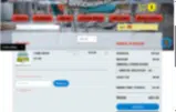 VETERAN coupon verification screenshot