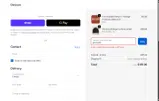 gimme20 coupon verification screenshot
