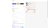 WELCOME15 coupon verification screenshot