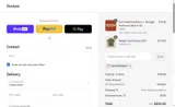DEVIUMFAMILY coupon verification screenshot