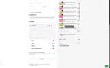 ADDE2 coupon verification screenshot