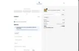 ADDE1 coupon verification screenshot