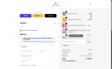 ADBUL coupon verification screenshot